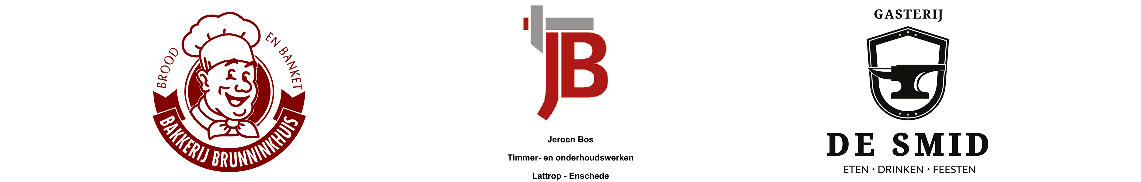 Sponsor 12